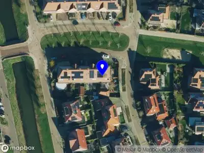 Duc In Altum Fish B.V.