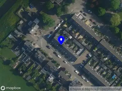 Loodgieter - Klusjesman El Issati