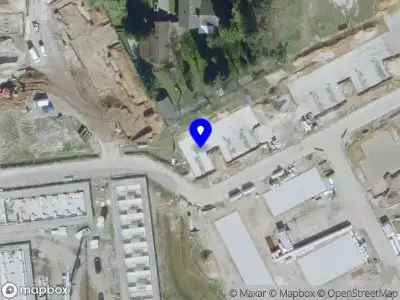 Sanguis Nobilis B.V.