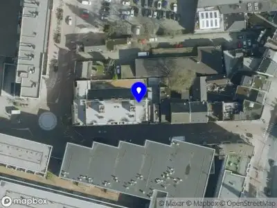 CJProbuilds Tilburg