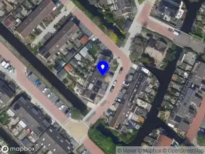 Nieuw bedrijf Motto bouwbegeleiding