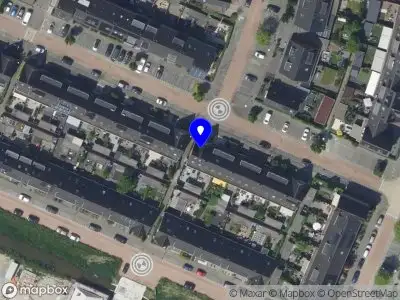 Lakota Timmer en onderhoudsbedrijf