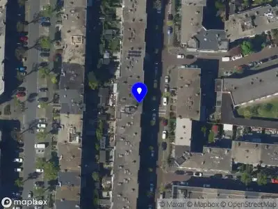 Nieuw bedrijf Desiree van Zelm