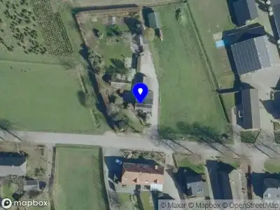 KASTANJE tuinarchitectuur