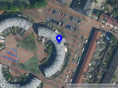 Kitbedrijf Haarlem Haarlem