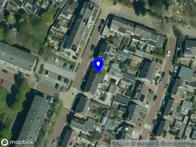 LvB installatie Veenendaal