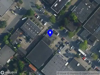 Popa I.A Construction Hoofddorp