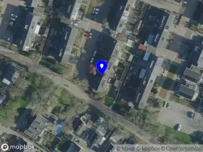 Nieuw bedrijf Bijstudies