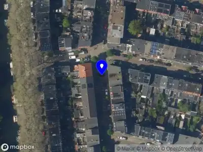 T. van Breen Utrecht