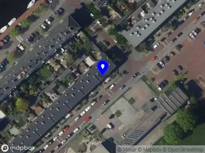 Nieuw bedrijf Kinga Chyzewska