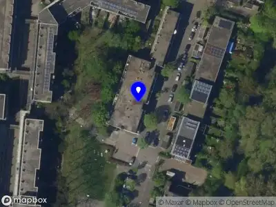 Chayenne SEO Utrecht