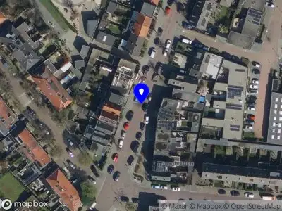 TYTY klusbedrijf Breda