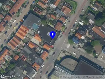 Petra Beheer B.V. ASSENDELFT