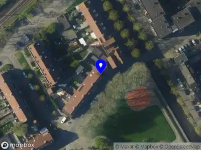 Klussenbedrijf Rodak Hoorn