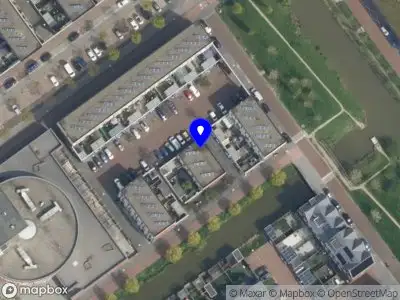 Delux Onderhoudsbedrijf