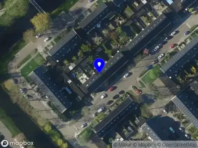 Nieuw bedrijf MTB Montage