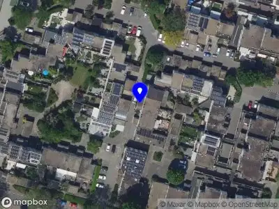Vic Elektro Dordrecht