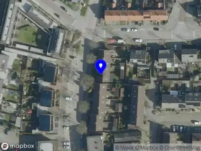 Nieuw bedrijf JarPen Klusbedrijf