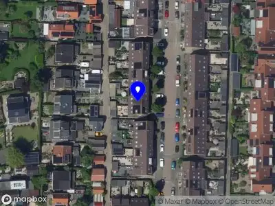 Sem Elite Performance Hardinxveld-Giessendam