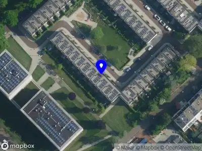 ygames.io Amsterdam