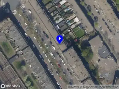 Nieuw bedrijf Miko safety