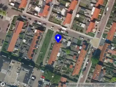 Nieuw bedrijf Vasi Bouw29