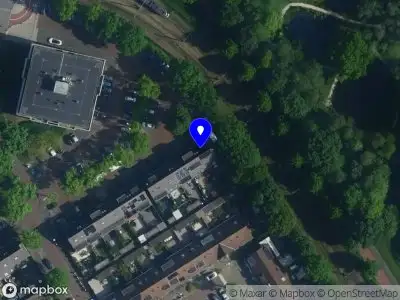 Nieuw bedrijf Maze&Co.