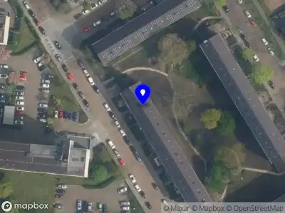 Nieuw bedrijf Onderhoudsbedrijf Rimmelzwaan