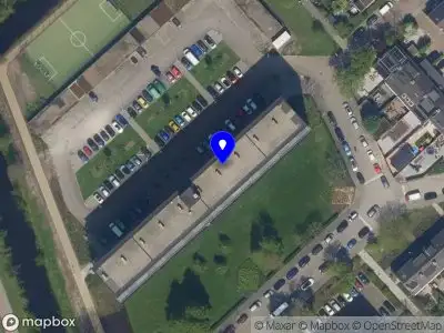 HBA Projects & Services