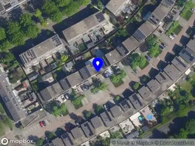 Stonedigger Approved