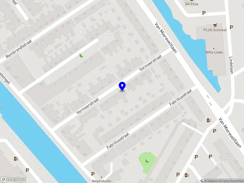 Orange Quantum Systems Holding B.V. Delft