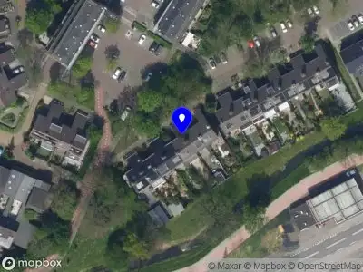 Imperium IT Solutions B.V. Leiderdorp