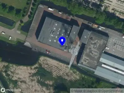 Nieuw bedrijf robsloop.nl