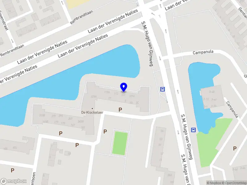Xalert Dordrecht