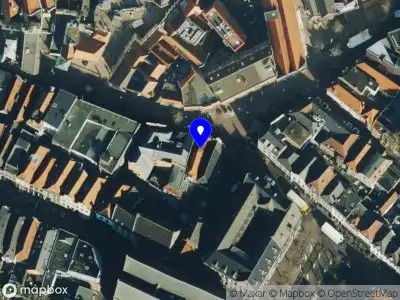 JETT Authentieke Interieurs Zwolle