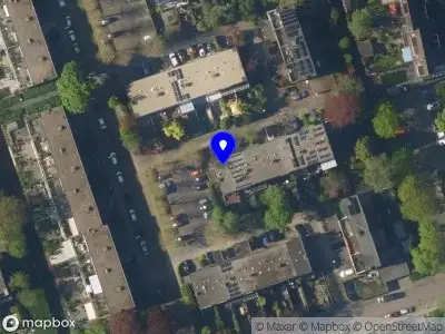 Nieuw bedrijf De Groene Remedie