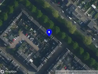 Persoonlijk Personeelsadvies Haarlemmermeer