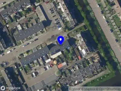 JDH Constructie Woerden
