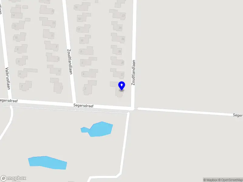 Bracelets for Charity