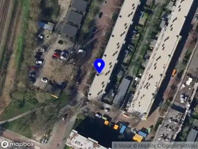 Ayet service Groningen