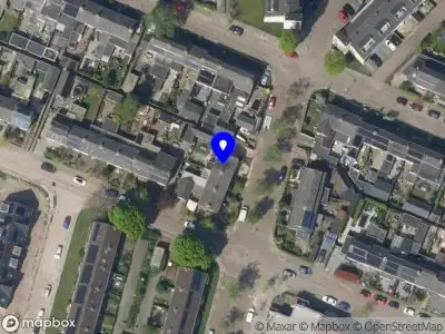 Joterco B.V. Baarn