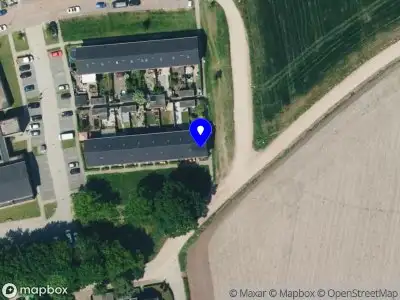 Tyce Dienstverlening