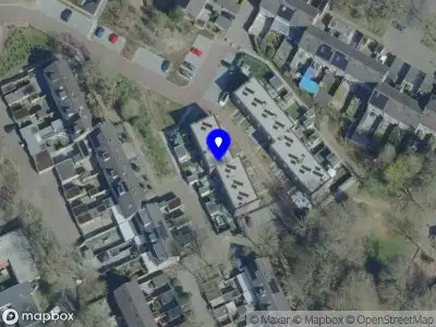 Nieuw bedrijf Douwes installatiebedrijf