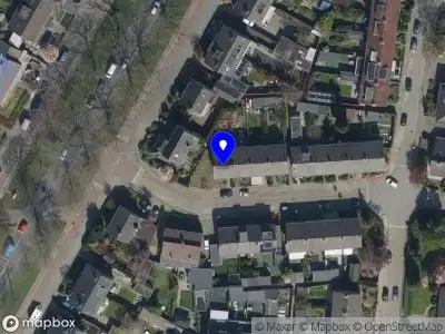 Nieuw bedrijf Balkan Finest Company