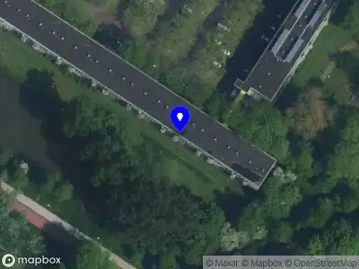 Nieuw bedrijf Scottie Media