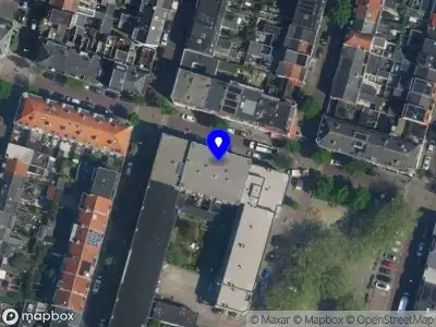 mindyourbusinessmvt Haarlem