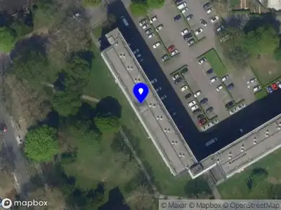 R.O.M.M. Interieurbouw Soest