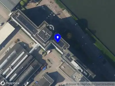 Combinatie Strukton-Den Ouden Utrecht