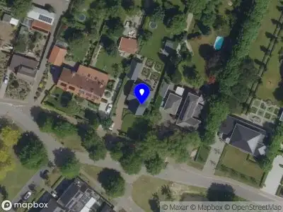 Heelektro Holding B.V. Velden