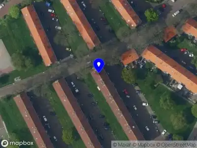 MM Capital Holding B.V.